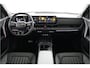 Kia Seltos 1.6 T-GDI DCT7 X-Line Demo Edition - Direct leverbaar! - Stoel-/stuurverwarming - Stoelventilatie - Memory Seats - Fabrieksgarantie tot 07-2033