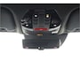 Kia Seltos 1.6 T-GDI DCT7 X-Line Demo Edition - Direct leverbaar! - Stoel-/stuurverwarming - Stoelventilatie - Memory Seats - Fabrieksgarantie tot 07-2033