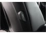 Kia Seltos 1.6 T-GDI DCT7 X-Line Demo Edition - Direct leverbaar! - Stoel-/stuurverwarming - Stoelventilatie - Memory Seats - Fabrieksgarantie tot 07-2033