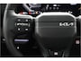 Kia Seltos 1.6 T-GDI DCT7 X-Line Demo Edition - Direct leverbaar! - Stoel-/stuurverwarming - Stoelventilatie - Memory Seats - Fabrieksgarantie tot 07-2033