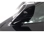Kia Seltos 1.6 T-GDI DCT7 X-Line Demo Edition - Direct leverbaar! - Stoel-/stuurverwarming - Stoelventilatie - Memory Seats - Fabrieksgarantie tot 07-2033