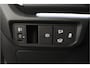 Kia Seltos 1.6 T-GDI DCT7 X-Line Demo Edition - Direct leverbaar! - Stoel-/stuurverwarming - Stoelventilatie - Memory Seats - Fabrieksgarantie tot 07-2033