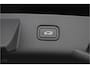 Kia Seltos 1.6 T-GDI DCT7 X-Line Demo Edition - Direct leverbaar! - Stoel-/stuurverwarming - Stoelventilatie - Memory Seats - Fabrieksgarantie tot 07-2033