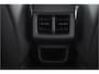 Kia Seltos 1.6 T-GDI DCT7 X-Line Demo Edition - Direct leverbaar! - Stoel-/stuurverwarming - Stoelventilatie - Memory Seats - Fabrieksgarantie tot 07-2033