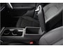 Kia Seltos 1.6 T-GDI DCT7 X-Line Demo Edition - Direct leverbaar! - Stoel-/stuurverwarming - Stoelventilatie - Memory Seats - Fabrieksgarantie tot 07-2033