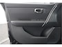 Kia Seltos 1.6 T-GDI DCT7 X-Line Demo Edition - Direct leverbaar! - Stoel-/stuurverwarming - Stoelventilatie - Memory Seats - Fabrieksgarantie tot 07-2033