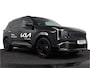 Kia Seltos 1.6 T-GDI DCT7 X-Line Demo Edition - Direct leverbaar! - Stoel-/stuurverwarming - Stoelventilatie - Memory Seats - Fabrieksgarantie tot 07-2033