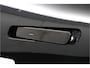 Kia Seltos 1.6 T-GDI DCT7 X-Line Demo Edition - Direct leverbaar! - Stoel-/stuurverwarming - Stoelventilatie - Memory Seats - Fabrieksgarantie tot 07-2033