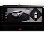 Kia Seltos 1.6 T-GDI DCT7 X-Line Demo Edition - Direct leverbaar! - Stoel-/stuurverwarming - Stoelventilatie - Memory Seats - Fabrieksgarantie tot 07-2033
