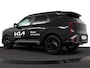 Kia Seltos 1.6 T-GDI DCT7 X-Line Demo Edition - Direct leverbaar! - Stoel-/stuurverwarming - Stoelventilatie - Memory Seats - Fabrieksgarantie tot 07-2033