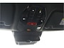 Kia Seltos 1.6 T-GDI DCT7 X-Line Demo Edition - Direct leverbaar! - Stoel-/stuurverwarming - Stoelventilatie - Memory Seats - Fabrieksgarantie tot 07-2033