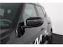 Kia Seltos 1.6 T-GDI DCT7 X-Line Demo Edition - Direct leverbaar! - Stoel-/stuurverwarming - Stoelventilatie - Memory Seats - Fabrieksgarantie tot 07-2033