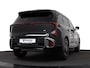 Kia Seltos 1.6 T-GDI DCT7 X-Line Demo Edition - Direct leverbaar! - Stoel-/stuurverwarming - Stoelventilatie - Memory Seats - Fabrieksgarantie tot 07-2033