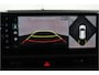 Kia Seltos 1.6 T-GDI DCT7 X-Line Demo Edition - Direct leverbaar! - Stoel-/stuurverwarming - Stoelventilatie - Memory Seats - Fabrieksgarantie tot 07-2033