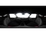 Kia Seltos 1.6 T-GDI DCT7 X-Line Demo Edition - Direct leverbaar! - Stoel-/stuurverwarming - Stoelventilatie - Memory Seats - Fabrieksgarantie tot 07-2033