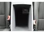 Kia Seltos 1.6 T-GDI DCT7 X-Line Demo Edition - Direct leverbaar! - Stoel-/stuurverwarming - Stoelventilatie - Memory Seats - Fabrieksgarantie tot 07-2033