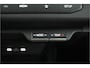 Kia Seltos 1.6 T-GDI DCT7 X-Line Demo Edition - Direct leverbaar! - Stoel-/stuurverwarming - Stoelventilatie - Memory Seats - Fabrieksgarantie tot 07-2033