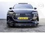 Audi E-tron 50 SOH 90% S-Line PANO 22inch Origineel NL BTW 1e Eigenaar
