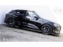 Audi E-tron 50 SOH 90% S-Line PANO 22inch Origineel NL BTW 1e Eigenaar
