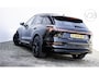 Audi E-tron 50 SOH 90% S-Line PANO 22inch Origineel NL BTW 1e Eigenaar