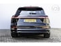 Audi E-tron 50 SOH 90% S-Line PANO 22inch Origineel NL BTW 1e Eigenaar