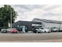 Ford Focus Wagon 1.0 EcoBoost 125PK ST-Line Business (18"|LED|B&O|WINTER PACK|CAMERA)