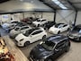 Ford Focus Wagon 1.0 EcoBoost 125PK ST-Line Business (18"|LED|B&O|WINTER PACK|CAMERA)