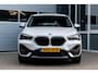 BMW X1 xDrive25e High Executive|1e EIGENAAR|ELEK.KLEP|HEAD-UP|STOELVERWARMING|CAMERA