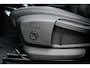 BMW X1 xDrive25e High Executive|1e EIGENAAR|ELEK.KLEP|HEAD-UP|STOELVERWARMING|CAMERA