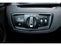 BMW X1 xDrive25e High Executive|1e EIGENAAR|ELEK.KLEP|HEAD-UP|STOELVERWARMING|CAMERA