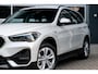 BMW X1 xDrive25e High Executive|1e EIGENAAR|ELEK.KLEP|HEAD-UP|STOELVERWARMING|CAMERA