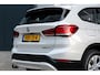 BMW X1 xDrive25e High Executive|1e EIGENAAR|ELEK.KLEP|HEAD-UP|STOELVERWARMING|CAMERA