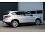 BMW X1 xDrive25e High Executive|1e EIGENAAR|ELEK.KLEP|HEAD-UP|STOELVERWARMING|CAMERA
