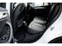 BMW X1 xDrive25e High Executive|1e EIGENAAR|ELEK.KLEP|HEAD-UP|STOELVERWARMING|CAMERA