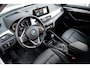 BMW X1 xDrive25e High Executive|1e EIGENAAR|ELEK.KLEP|HEAD-UP|STOELVERWARMING|CAMERA