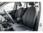 BMW X1 xDrive25e High Executive|1e EIGENAAR|ELEK.KLEP|HEAD-UP|STOELVERWARMING|CAMERA