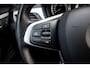 BMW X1 xDrive25e High Executive|1e EIGENAAR|ELEK.KLEP|HEAD-UP|STOELVERWARMING|CAMERA
