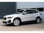 BMW X1 xDrive25e High Executive|1e EIGENAAR|ELEK.KLEP|HEAD-UP|STOELVERWARMING|CAMERA