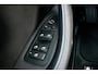 BMW X1 xDrive25e High Executive|1e EIGENAAR|ELEK.KLEP|HEAD-UP|STOELVERWARMING|CAMERA