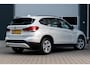 BMW X1 xDrive25e High Executive|1e EIGENAAR|ELEK.KLEP|HEAD-UP|STOELVERWARMING|CAMERA
