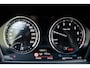 BMW X1 xDrive25e High Executive|1e EIGENAAR|ELEK.KLEP|HEAD-UP|STOELVERWARMING|CAMERA
