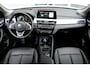 BMW X1 xDrive25e High Executive|1e EIGENAAR|ELEK.KLEP|HEAD-UP|STOELVERWARMING|CAMERA