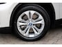 BMW X1 xDrive25e High Executive|1e EIGENAAR|ELEK.KLEP|HEAD-UP|STOELVERWARMING|CAMERA