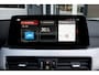 BMW X1 xDrive25e High Executive|1e EIGENAAR|ELEK.KLEP|HEAD-UP|STOELVERWARMING|CAMERA