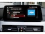 BMW X1 xDrive25e High Executive|1e EIGENAAR|ELEK.KLEP|HEAD-UP|STOELVERWARMING|CAMERA
