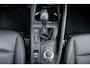 BMW X1 xDrive25e High Executive|1e EIGENAAR|ELEK.KLEP|HEAD-UP|STOELVERWARMING|CAMERA