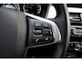 BMW X1 xDrive25e High Executive|1e EIGENAAR|ELEK.KLEP|HEAD-UP|STOELVERWARMING|CAMERA
