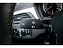 BMW X1 xDrive25e High Executive|1e EIGENAAR|ELEK.KLEP|HEAD-UP|STOELVERWARMING|CAMERA