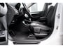 BMW X1 xDrive25e High Executive|1e EIGENAAR|ELEK.KLEP|HEAD-UP|STOELVERWARMING|CAMERA