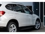 BMW X1 xDrive25e High Executive|1e EIGENAAR|ELEK.KLEP|HEAD-UP|STOELVERWARMING|CAMERA